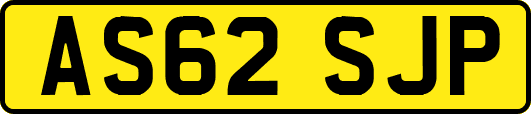 AS62SJP