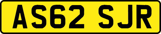 AS62SJR