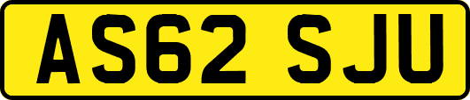 AS62SJU
