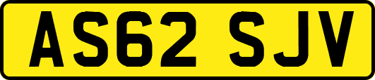AS62SJV