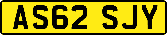 AS62SJY