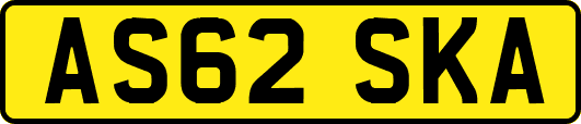 AS62SKA