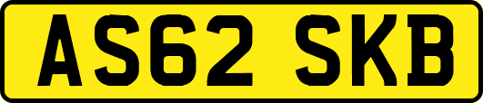 AS62SKB
