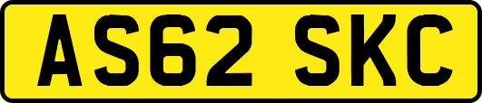 AS62SKC