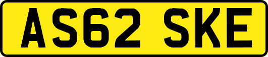 AS62SKE