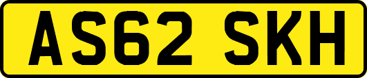 AS62SKH