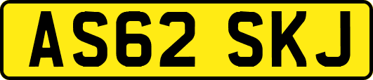 AS62SKJ