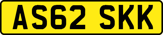 AS62SKK