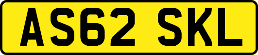 AS62SKL