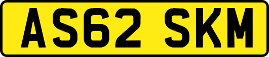 AS62SKM
