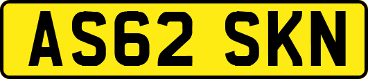 AS62SKN