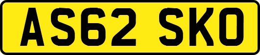 AS62SKO