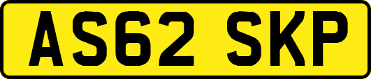 AS62SKP