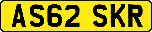 AS62SKR
