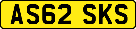 AS62SKS