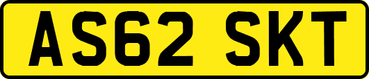 AS62SKT
