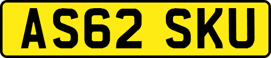 AS62SKU