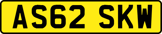 AS62SKW