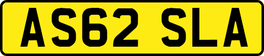 AS62SLA
