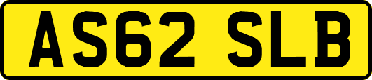 AS62SLB
