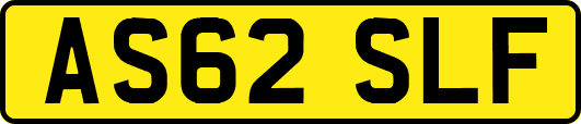 AS62SLF