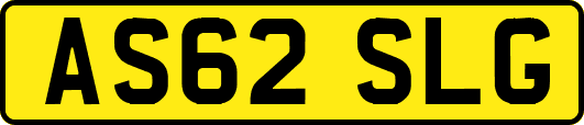 AS62SLG