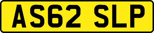 AS62SLP