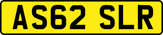 AS62SLR