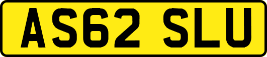 AS62SLU