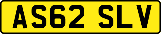 AS62SLV