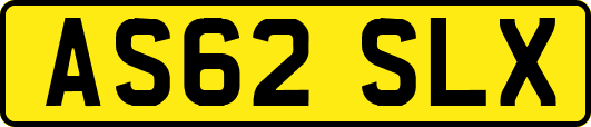 AS62SLX