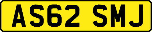 AS62SMJ