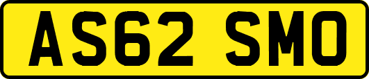 AS62SMO