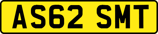 AS62SMT