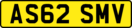 AS62SMV