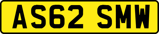 AS62SMW