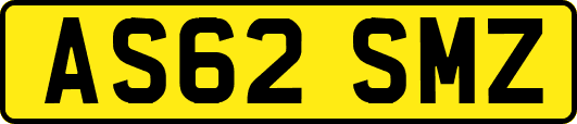 AS62SMZ