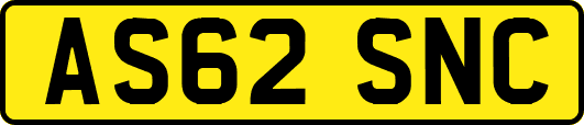 AS62SNC