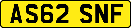 AS62SNF