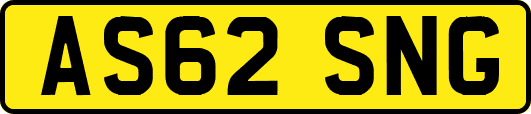 AS62SNG
