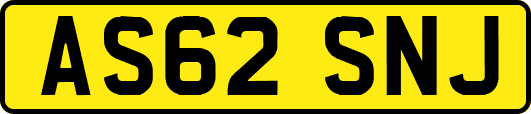 AS62SNJ