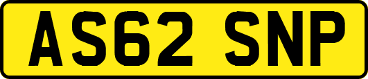 AS62SNP