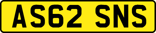 AS62SNS