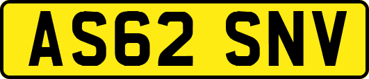 AS62SNV