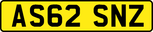 AS62SNZ