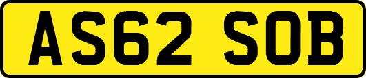 AS62SOB