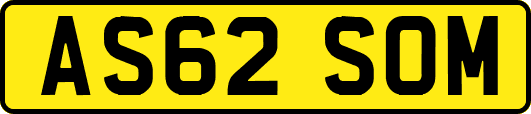 AS62SOM