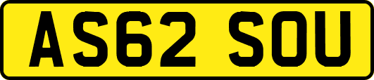 AS62SOU