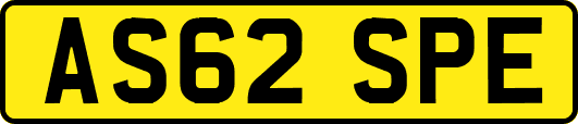 AS62SPE