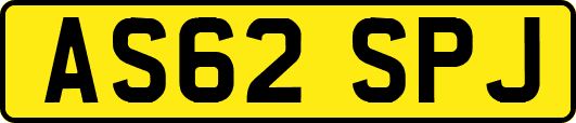 AS62SPJ